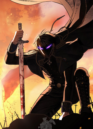 老幺隐藏了很多秘密 截图3