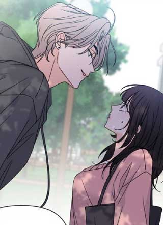 我的恋爱干预者 截图1