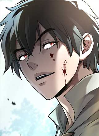 魔兽猎人生存法则 截图3