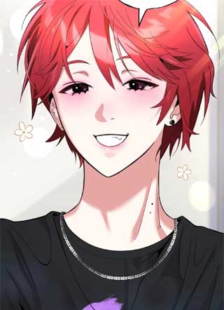 不要饲养brat！ 截图3