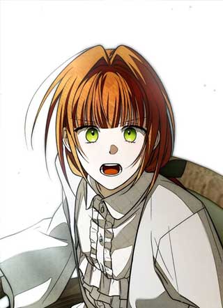 蔷薇宅邸的邀请 截图0