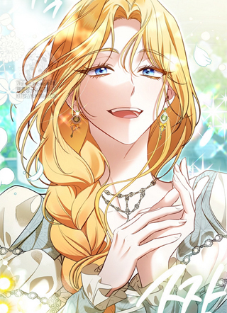 逃跑的伯爵夫人回来了 截图3