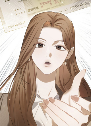 干脆作为反派活下去 截图1