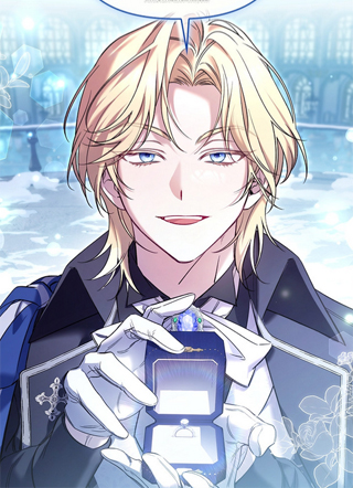 逃跑的伯爵夫人回来了 截图1