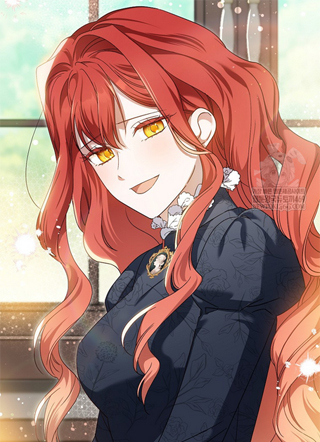 我死后的小新郎 截图3