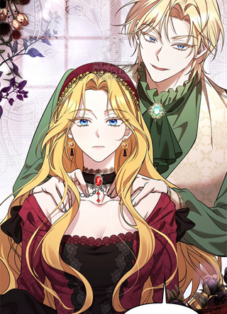 逃跑的伯爵夫人回来了 截图2