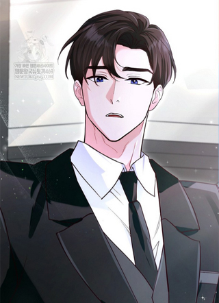 结婚要从面试开始 截图2