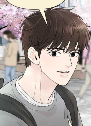 寄生繁殖 截图0