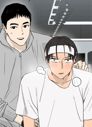 我是Top兼职 截图1