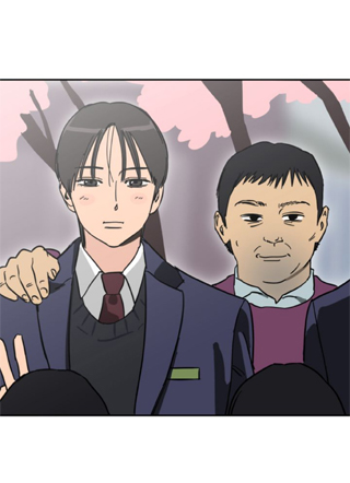 我是Top兼职 截图2