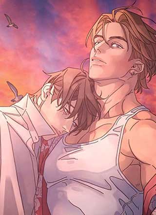 遗忘的咒语 截图1