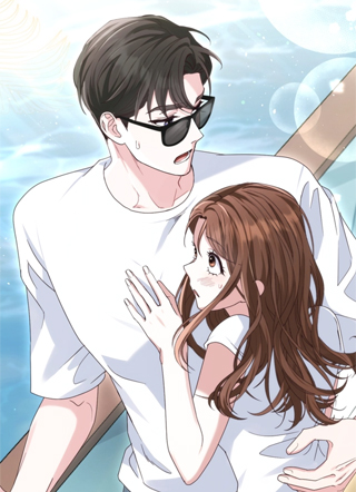 结婚要从面试开始 截图3