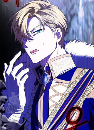 来到我床上的配角们 截图1