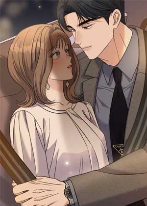 浪漫爱情的缺席