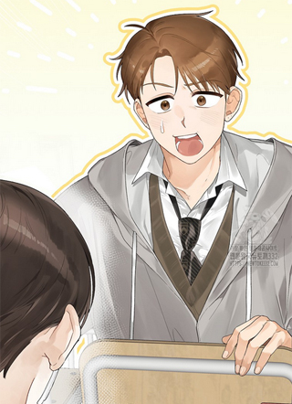 新人即是千万影帝 截图3