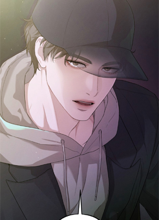 溶解：His Last Choice 截图2