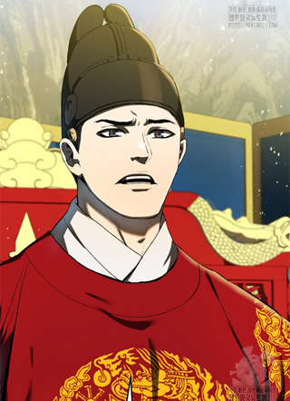 黑心企业朝鲜 截图1