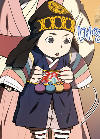 黑心企业朝鲜 截图3