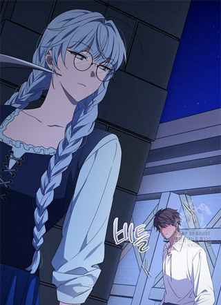 状态栏不断弹出限时警报 截图3