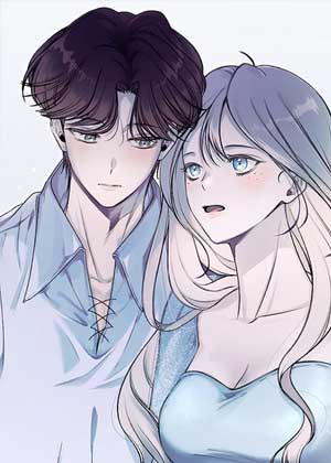 给我起个新名字