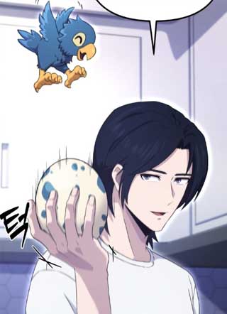 君王的日常生活 截图2