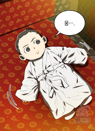 黑心企业朝鲜 截图2