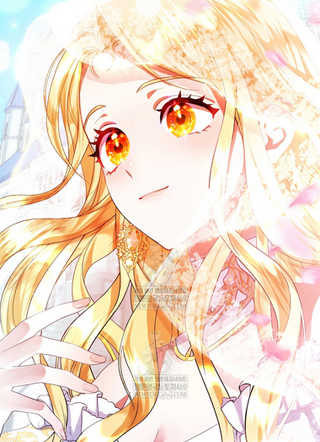 误把仙女当圣女 截图1