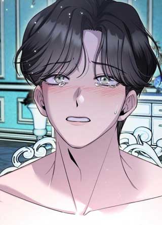 给我起个新名字 截图1