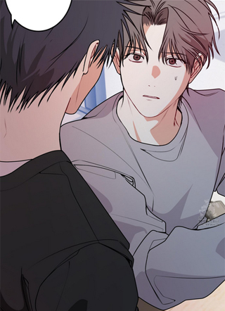 假装的关系 截图3