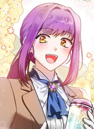 我是垂死皇帝的主治医生 截图3