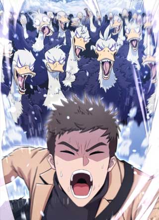 君王的日常生活 截图3