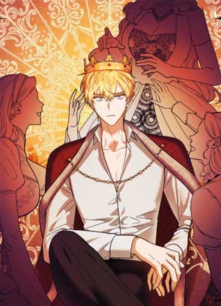 我是垂死皇帝的主治医生 截图1