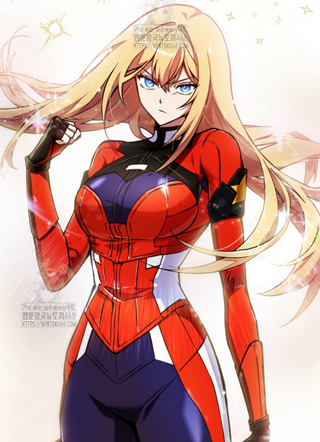 转生成为英雄偏执的反派 截图2