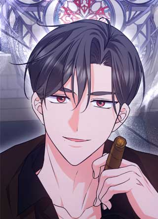 沦为了男主人公们的猎物 截图2