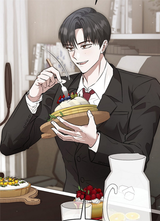 可以给老板评分吗？ 截图2