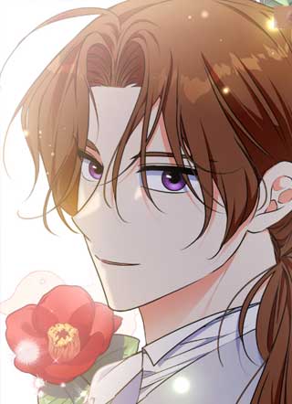 沦为了男主人公们的猎物 截图3