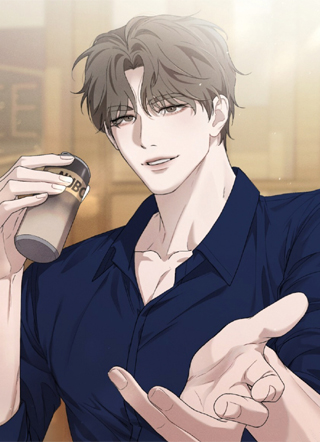 溶解：His Last Choice 截图1