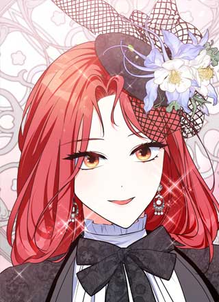 沦为了男主人公们的猎物 截图1