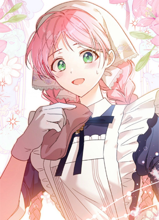 成为了黑幕的专职厨师 截图2