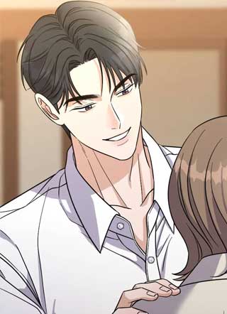 浪漫爱情的缺席 截图2