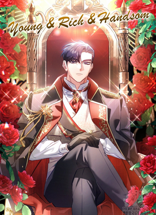 亲爱的，这好像是你的误会 截图1