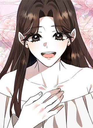 公爵家的女仆 截图0