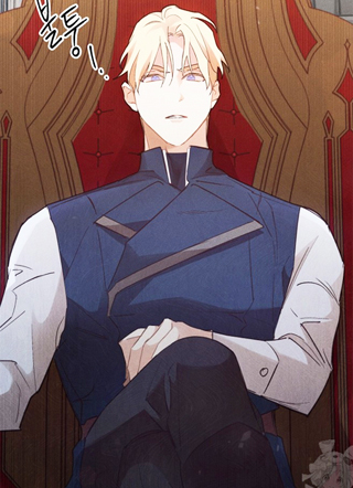 征服我的心 截图1