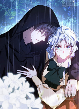 契约丈夫和男主很像 截图1