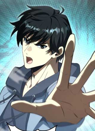 全能陷阱大师 截图2