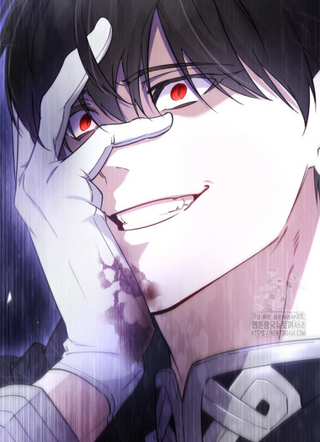 别担心，这是双方约定的契约婚姻 截图0