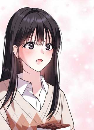 邻家哥哥饲养日记 截图2