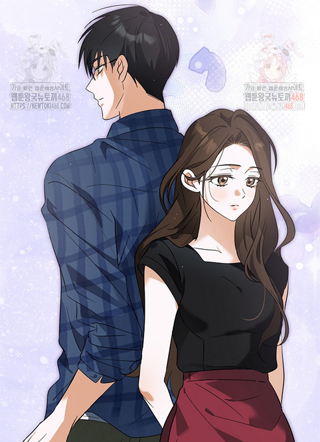 灯下的男友 截图2