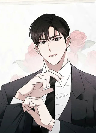 坏苹果替代品 截图1