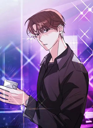 坏苹果替代品 截图2